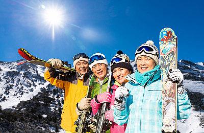 id Software帮助了《星空》的画面 但没有参与战斗